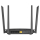 D-Link DIR-842 (802.11a/b/g/n/ac 1200Mb/s) - 302560 - zdjęcie 3